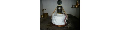 சாஸ்திரம்பாக்கம்